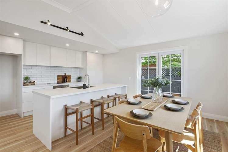 17 Autumn Place Mairehau_2