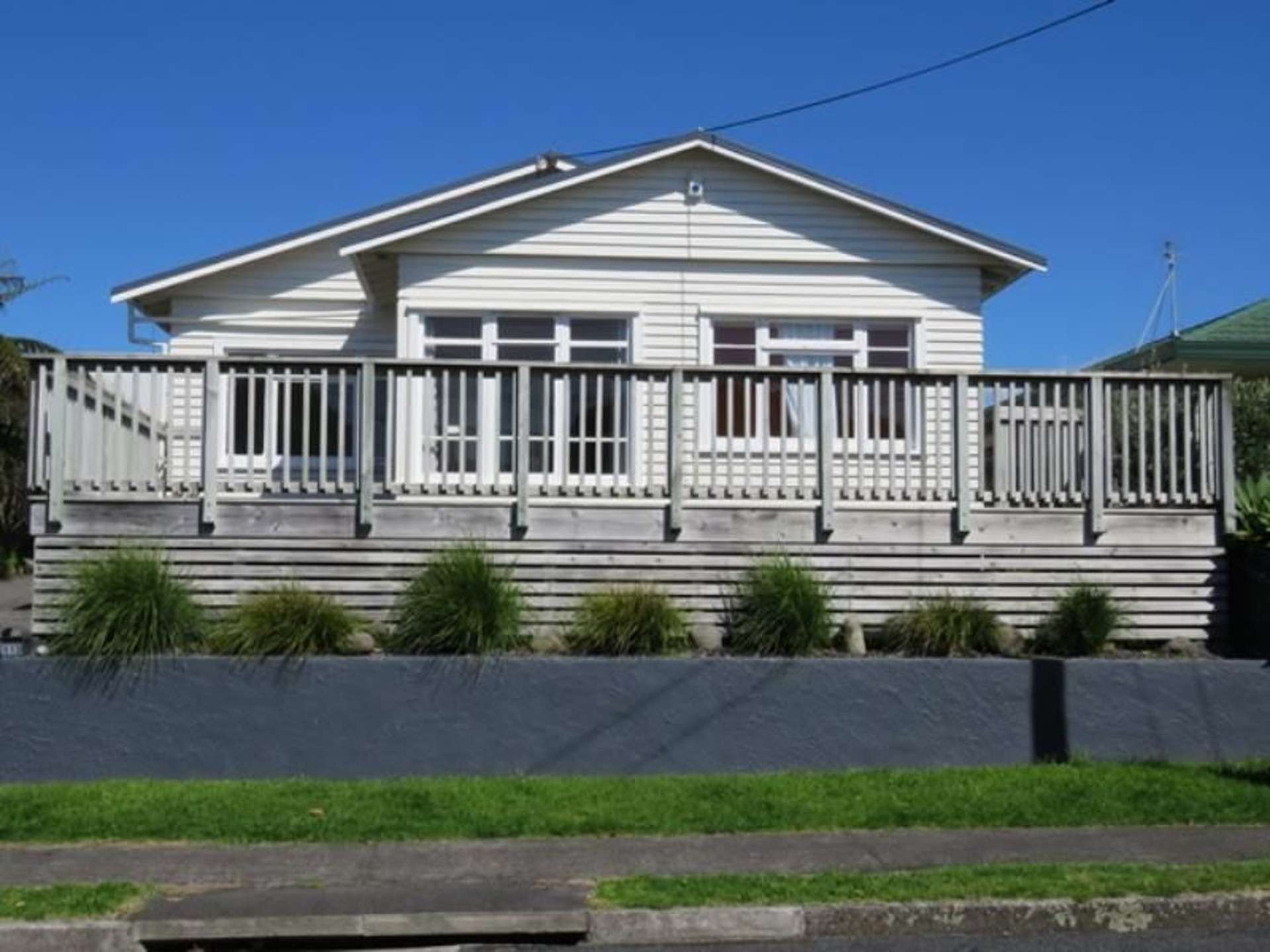 113 Hine Street New Plymouth Central_0