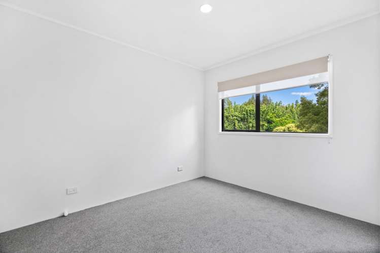 18A Amokura Drive Kerikeri_6