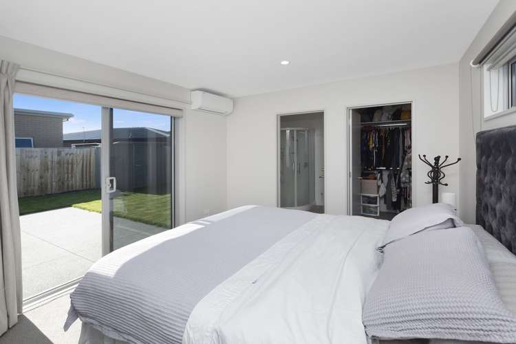 3 Glenbarr Lane Broomfield_6