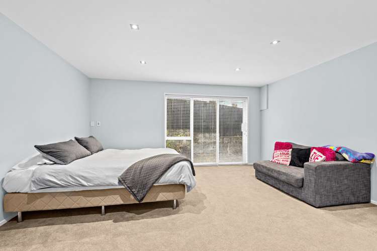 54 Maxwelton Drive Mairangi Bay_16