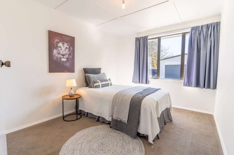 222 Te Tomo Street Te Awamutu_13