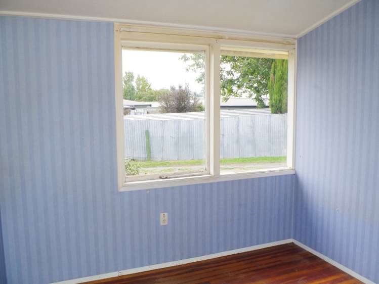 57b Racecourse Road Waipukurau and Surrounds_9