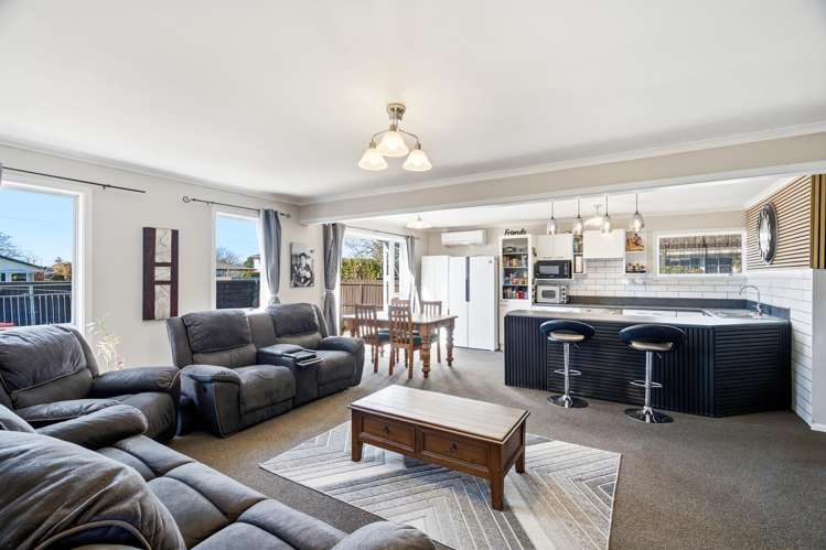 17 Mortlake Street Islington_7