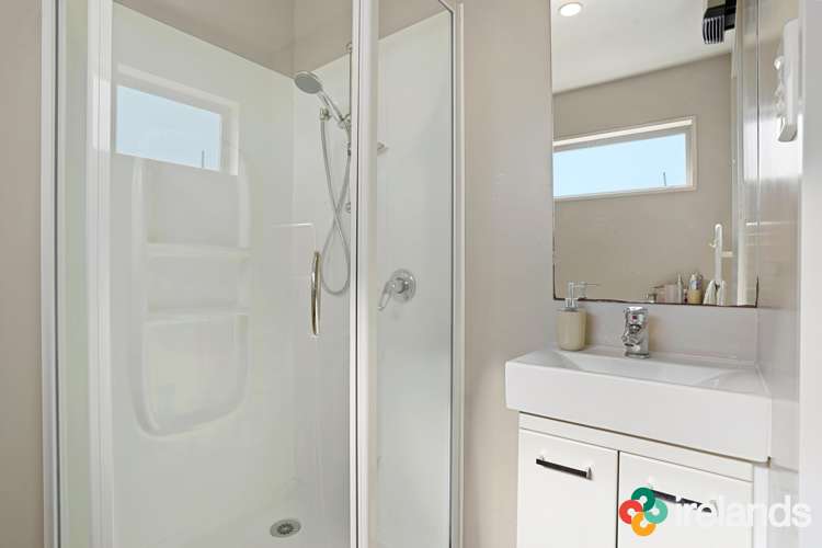 1/40 Macaulay Street Addington_8