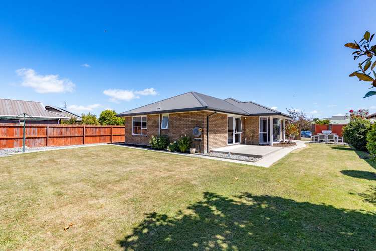 12 Mathias Place Kaiapoi_18