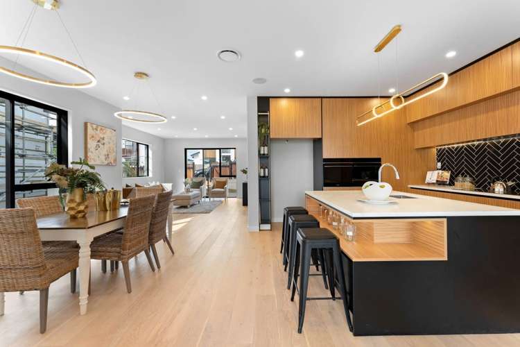 78 Joshua Carder Drive Hobsonville_6