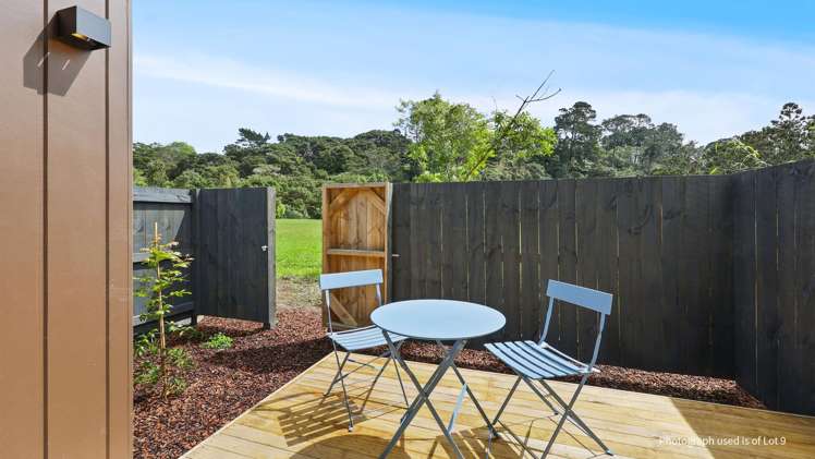 Lot 8 - 8/36 Woodside Road Massey_31