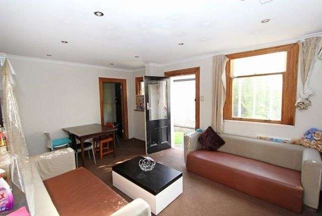 107 North Road North East Valley_4