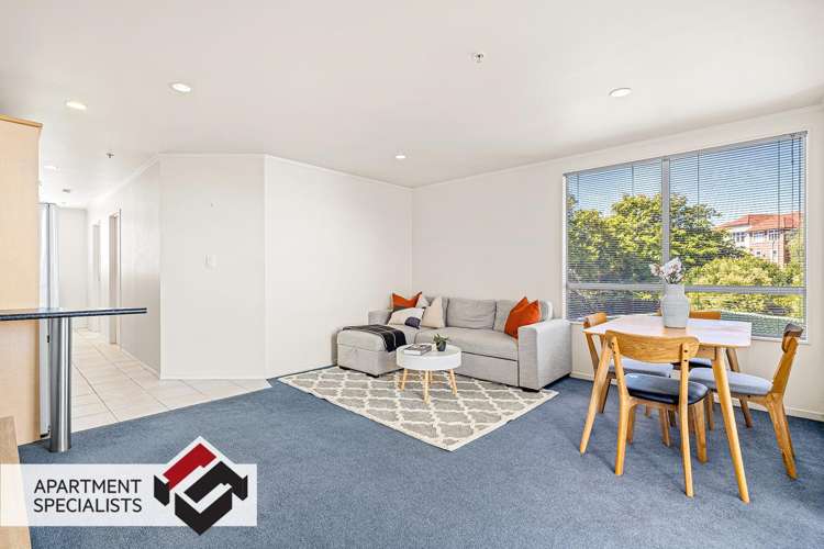 127 Grafton Road Grafton_5