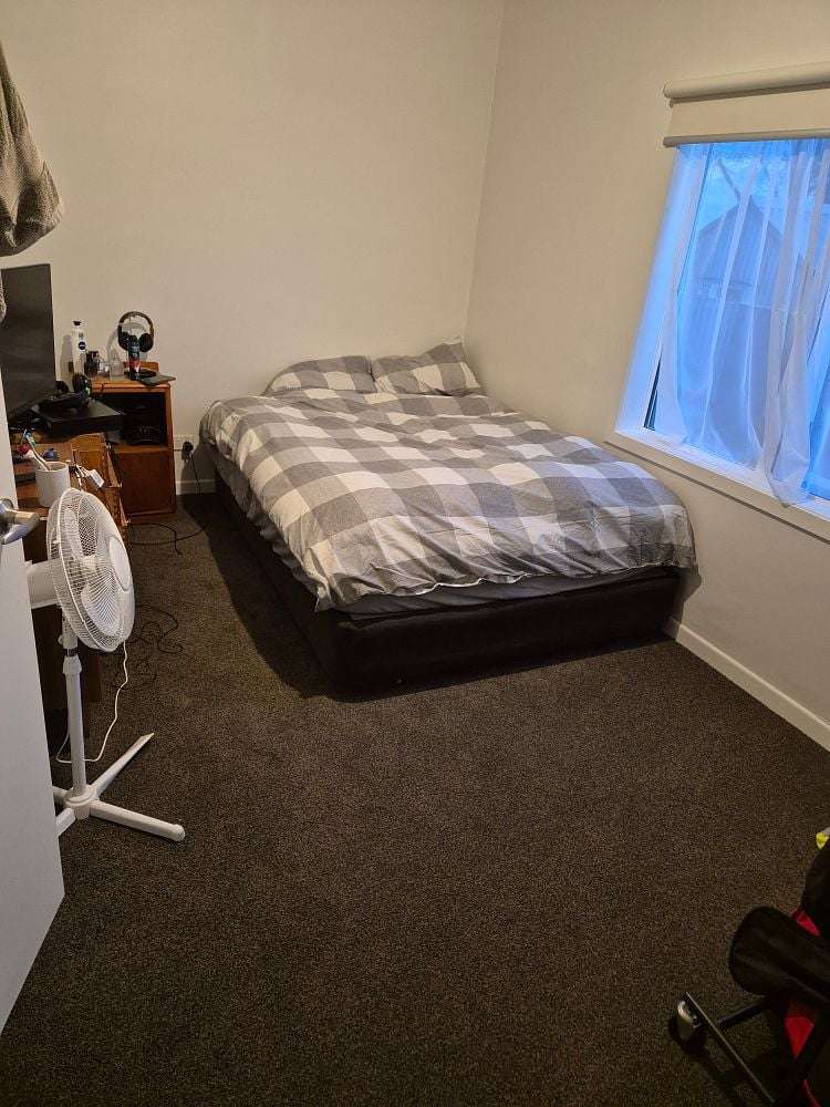 71A Seddon Crescent Marewa_11