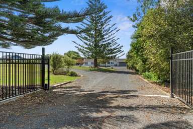 168 Te Kawa Road_1
