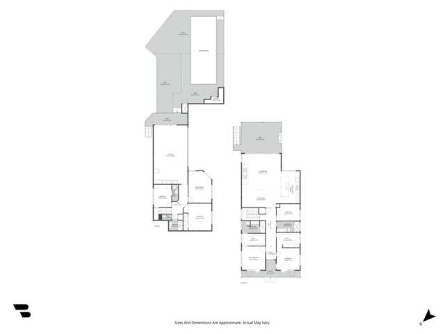 258 Jervois Road Herne Bay_1