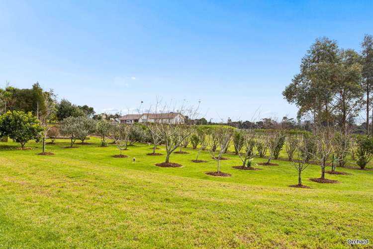 90 Hamilton Road Waimauku_8