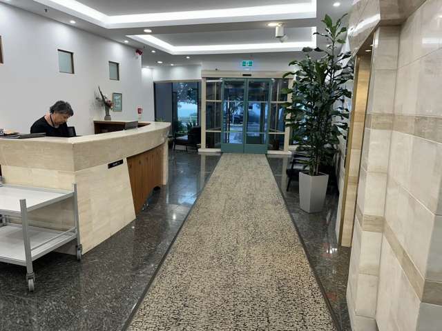 32-38 Molesworth Street New Plymouth_2