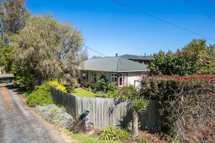 33 Huntly Road Outram_11