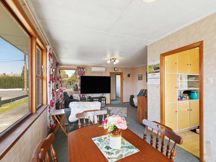 8 Rogers Street Blenheim Central_5