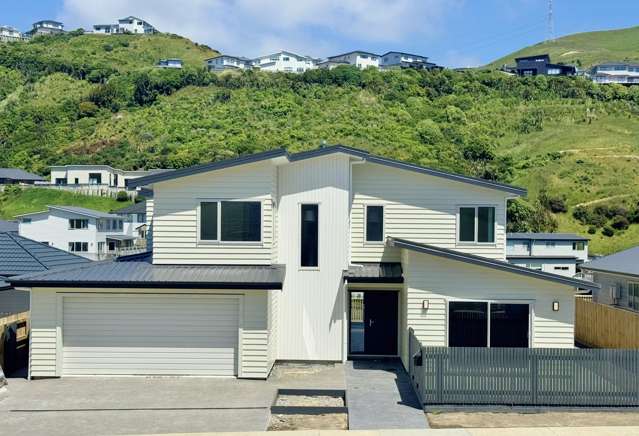 55 Rochdale Drive Churton Park_1