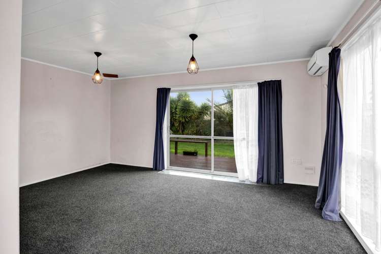 50A Vogel Street Hawera_6