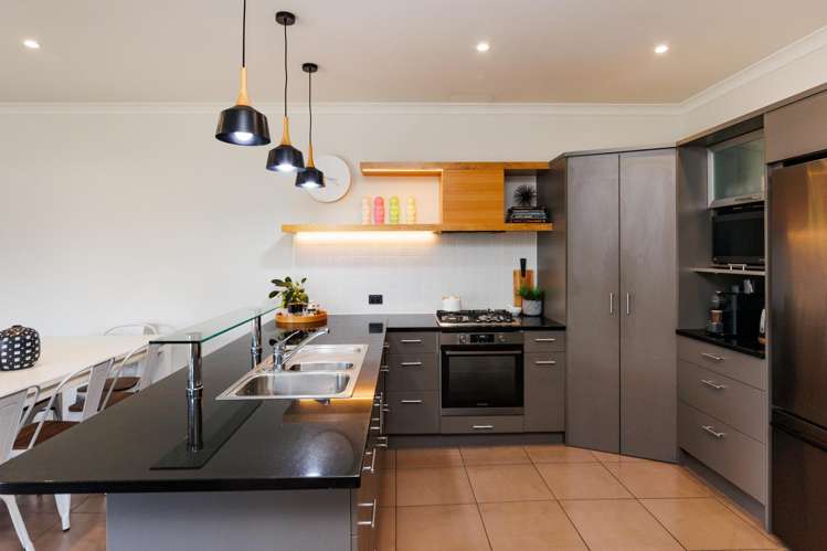 31 Milverton Avenue Hokowhitu_5