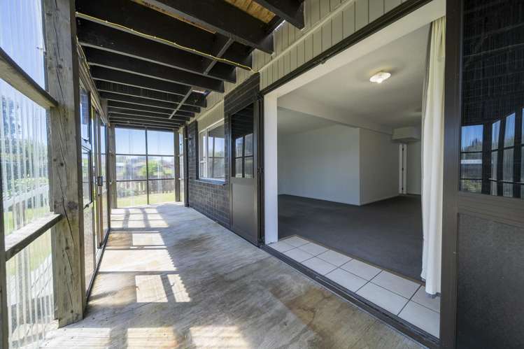 233 Milford Road Te Anau_23