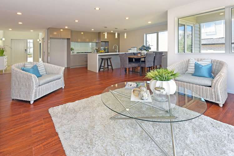 5/91 Waipuna Road Mount Wellington_1