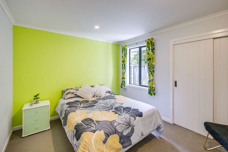 9 Beamish Street Frimley_11