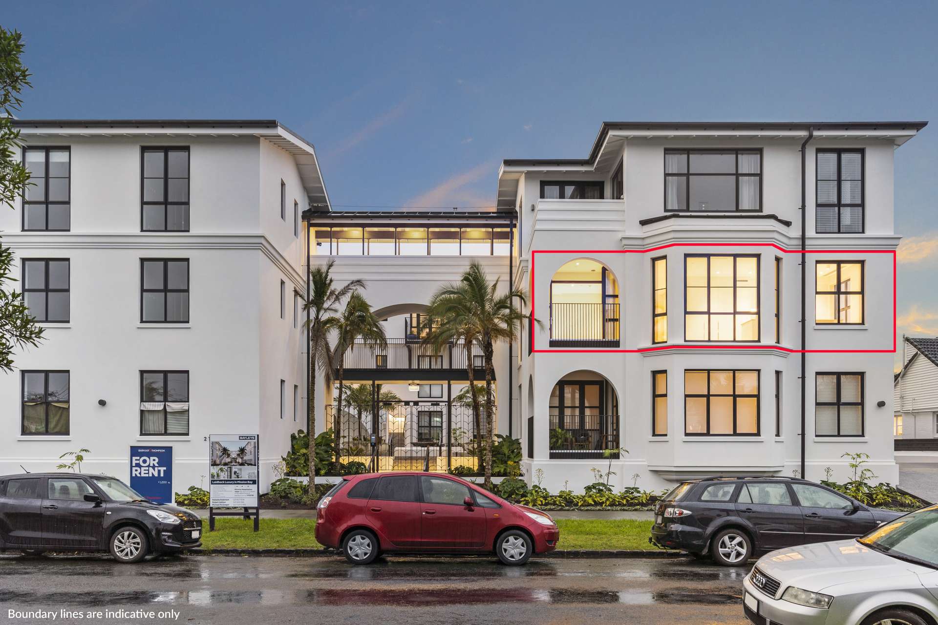 107/2 Tagalad Road Mission Bay_0