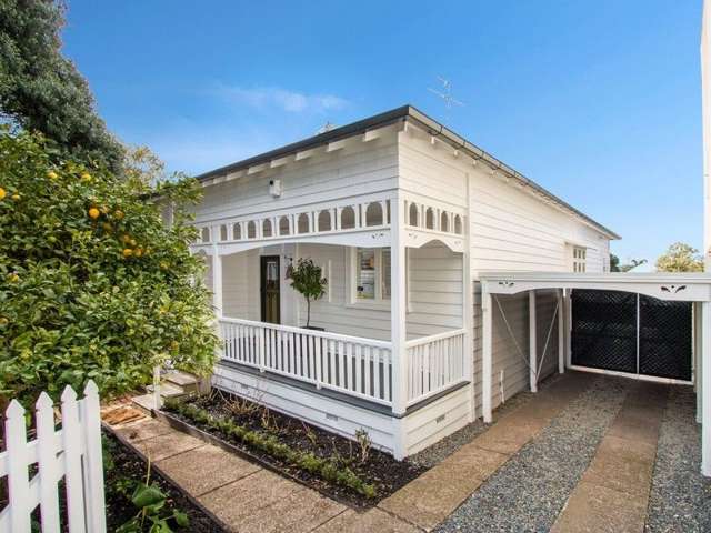 466 Richmond Road Grey Lynn_1