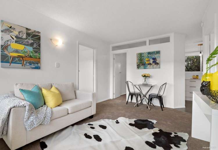 9/29 Fairview Road Mt Eden_2