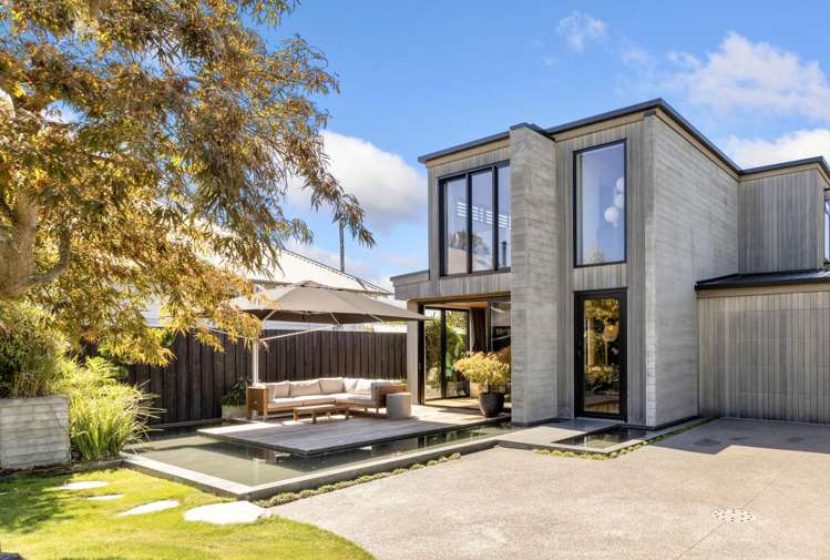 40 Hewitts Road Merivale_23