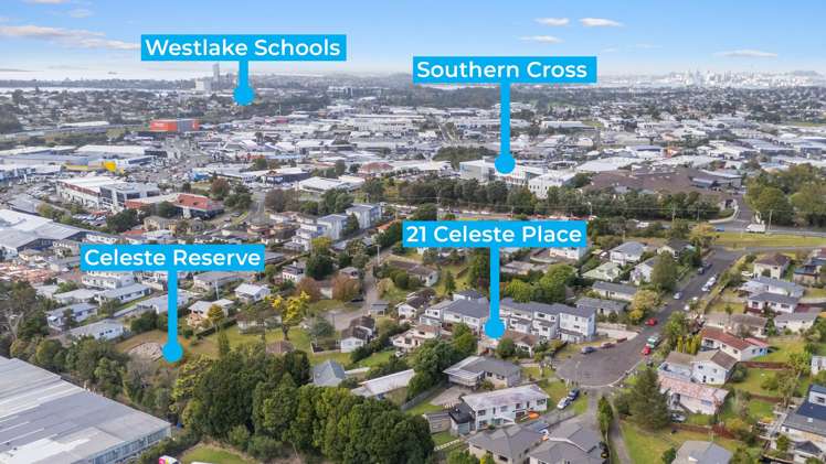 21 Celeste Place Totara Vale_14