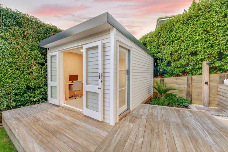 10 Pohutukawa Avenue Red Beach_23