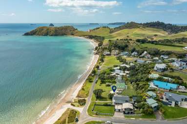 80 Opito Bay Road_1