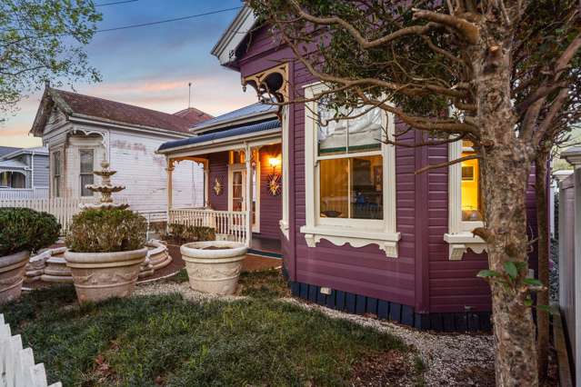 12 Francis Street Grey Lynn_2