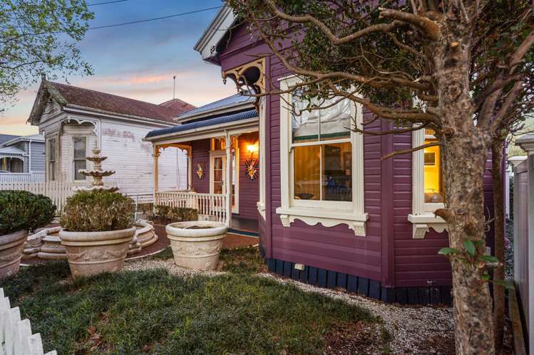 12 Francis Street Grey Lynn_2