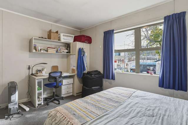 22/54 Anzac Avenue Dunedin Central_4