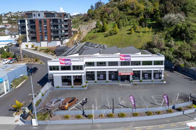 75 Haven Road Nelson_1