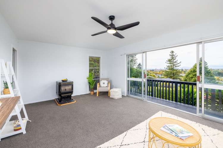 22 Rossmore Terrace Cashmere_5