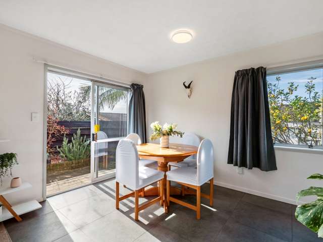 72 Forrester Drive Welcome Bay_4