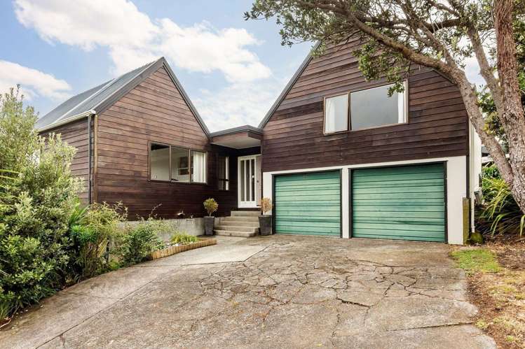  18 Langwell Place Papakōwhai_18