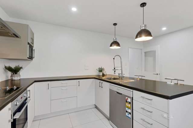 6 Duggan Close Rolleston_1