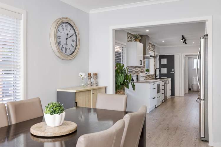 522 Fraser Street Greerton_7