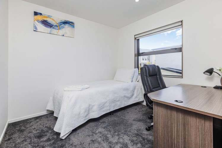 50A Hillcrest Road Papatoetoe_16