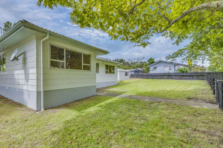 1 Game Place Red Hill_6