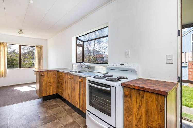 81 Hyde Avenue Richmond Heights_4