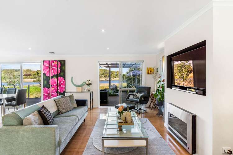 27 Buccaneer Court Gulf Harbour_5