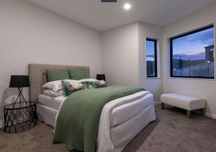 50 Pacific Heights Road Orewa_14