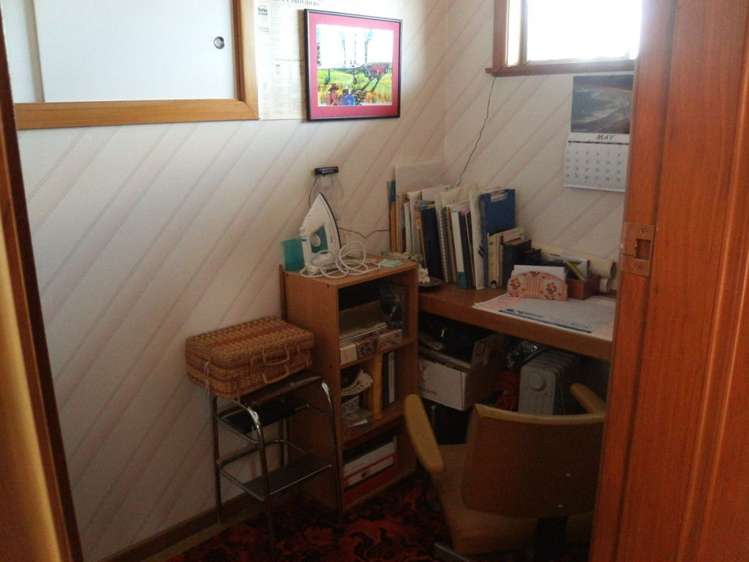 44 Yarmouth Street Balclutha_7