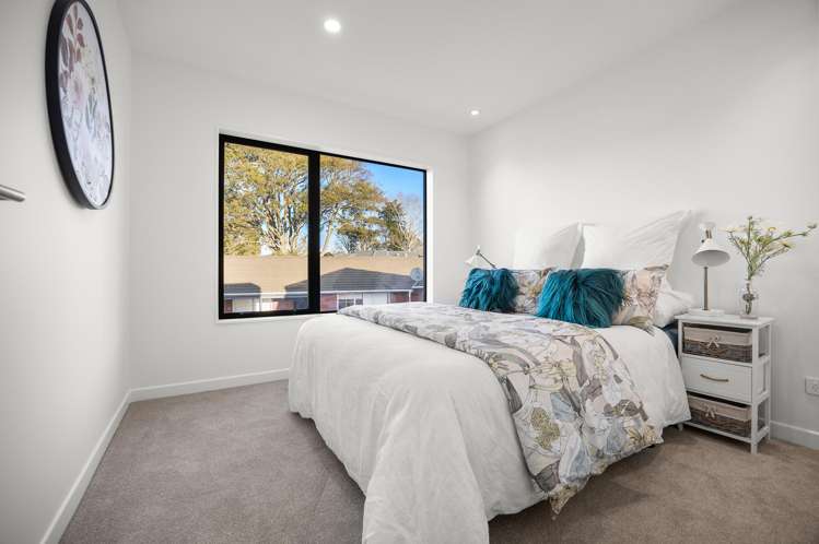 1-4/31 Akoranga Drive Northcote_14
